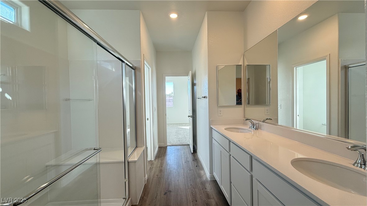 9067 Mapledale Ranch Court