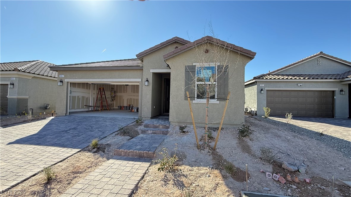 9067 Mapledale Ranch Court