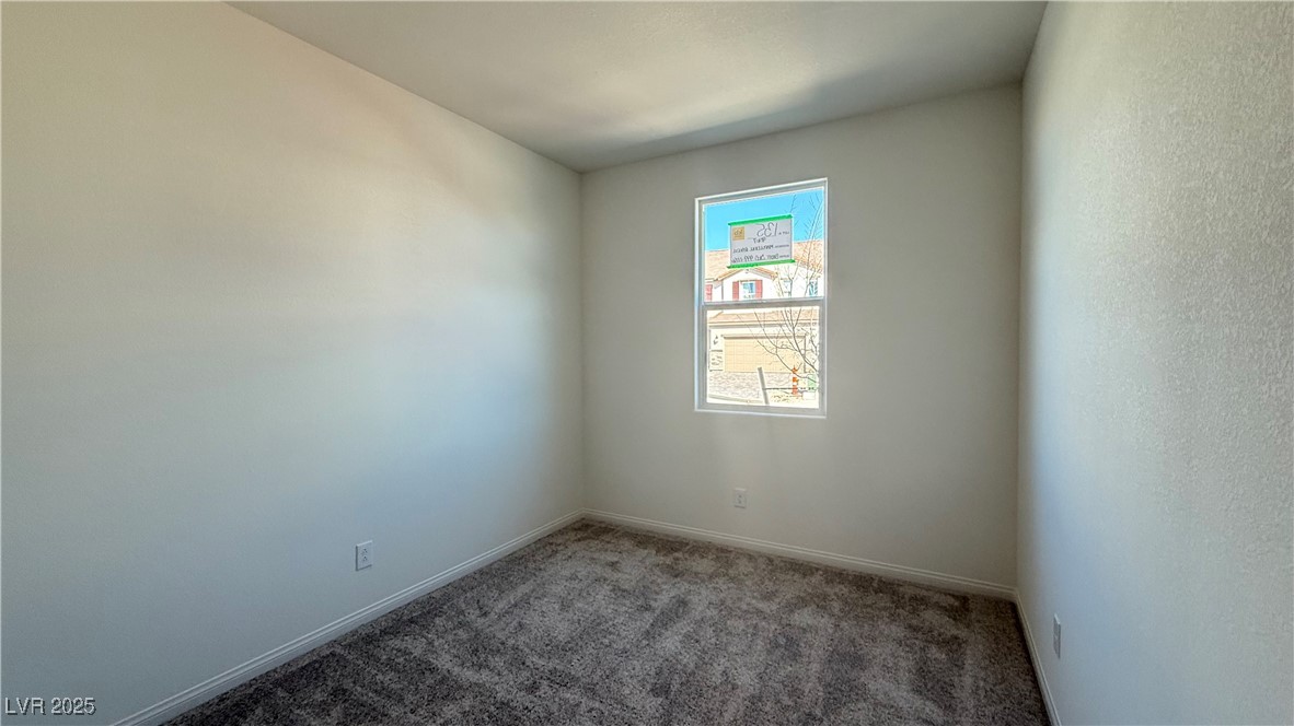 9067 Mapledale Ranch Court