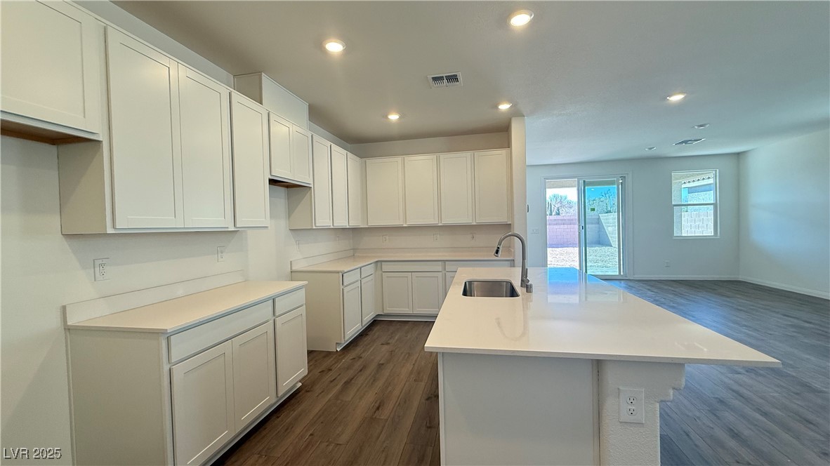 9067 Mapledale Ranch Court