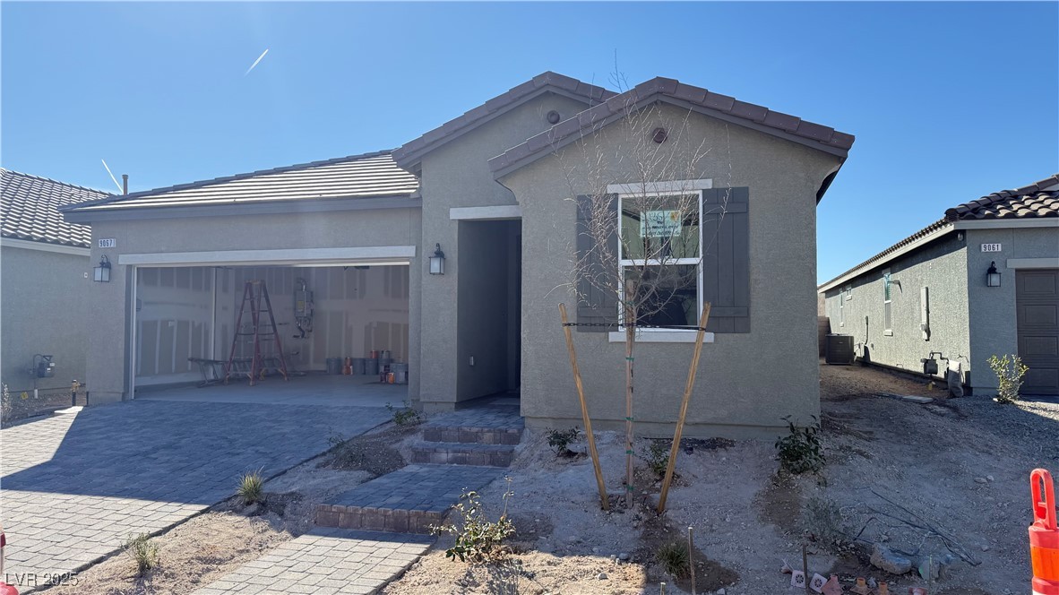 9067 Mapledale Ranch Court