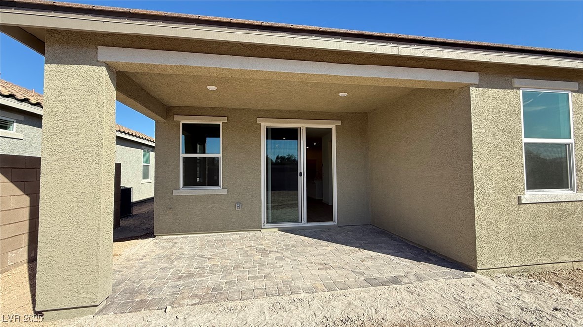 9067 Mapledale Ranch Court