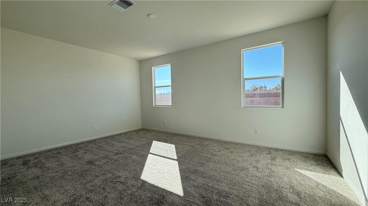 9067 Mapledale Ranch Court