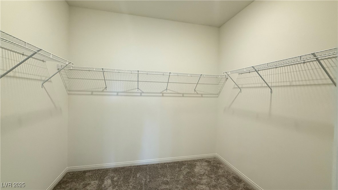 9067 Mapledale Ranch Court