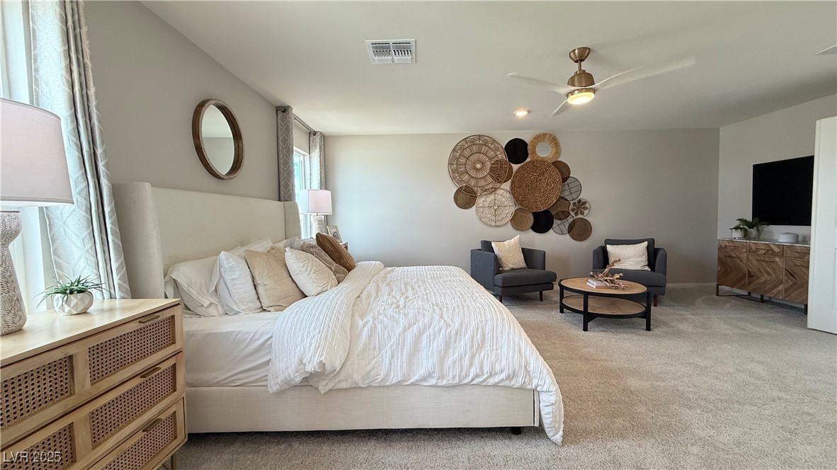 9190 Oakdale Ranch Court