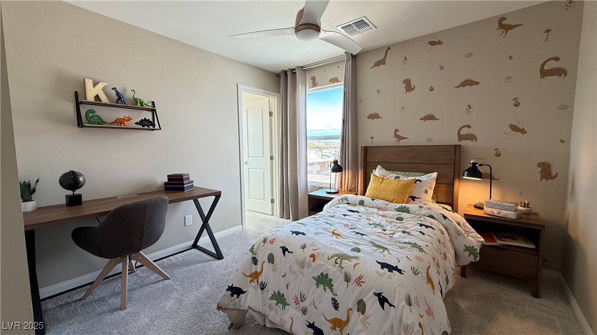 9190 Oakdale Ranch Court