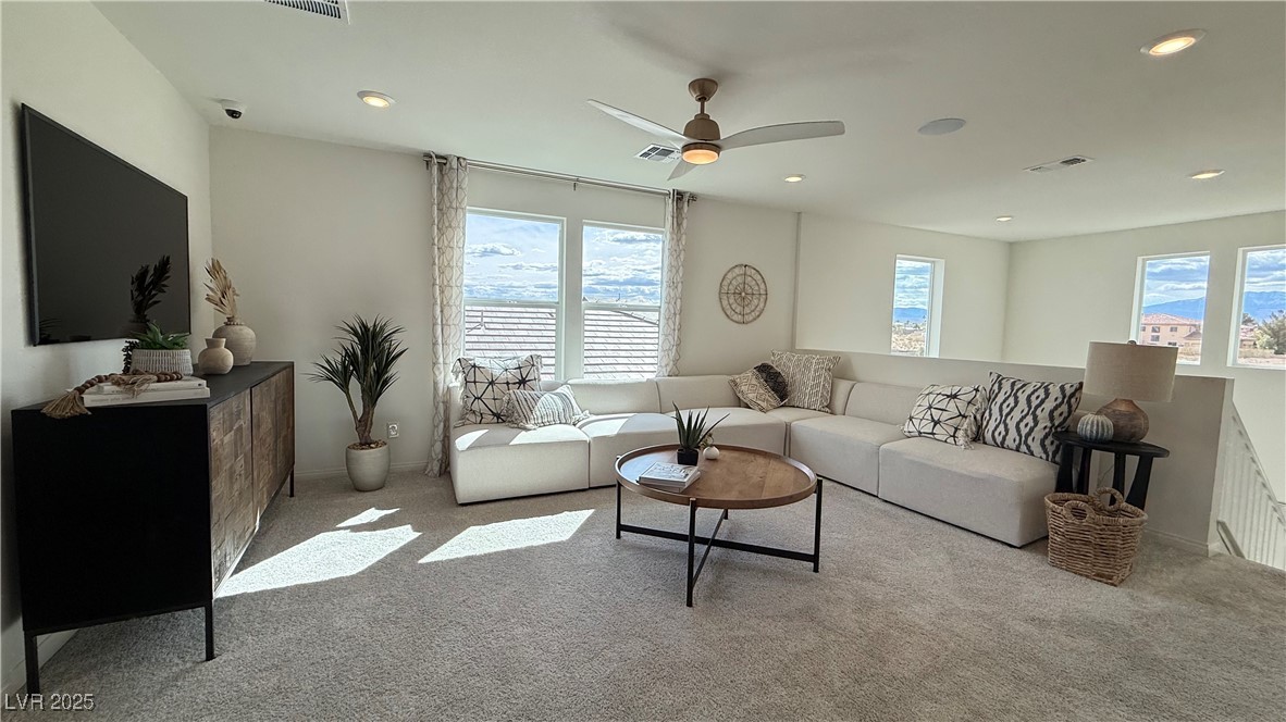 9190 Oakdale Ranch Court