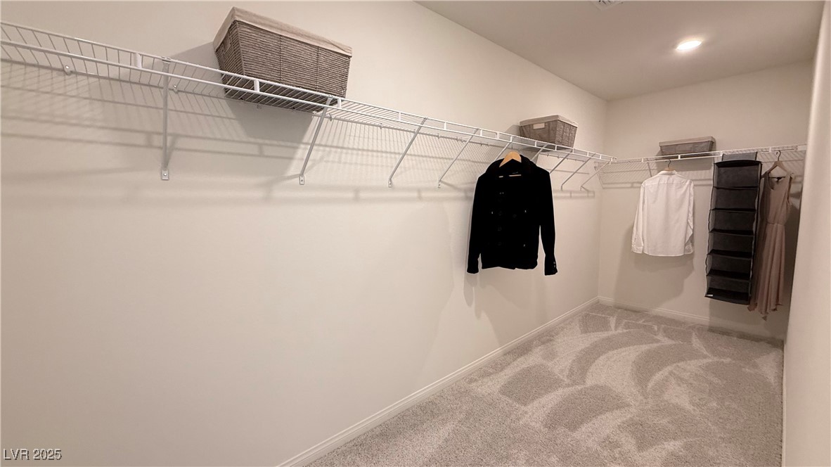 9190 Oakdale Ranch Court