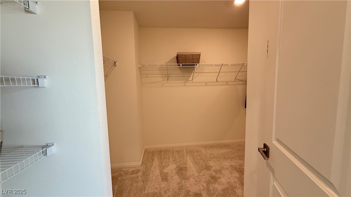 9190 Oakdale Ranch Court