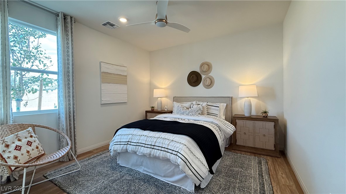 9190 Oakdale Ranch Court