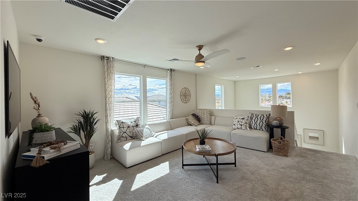 9190 Oakdale Ranch Court