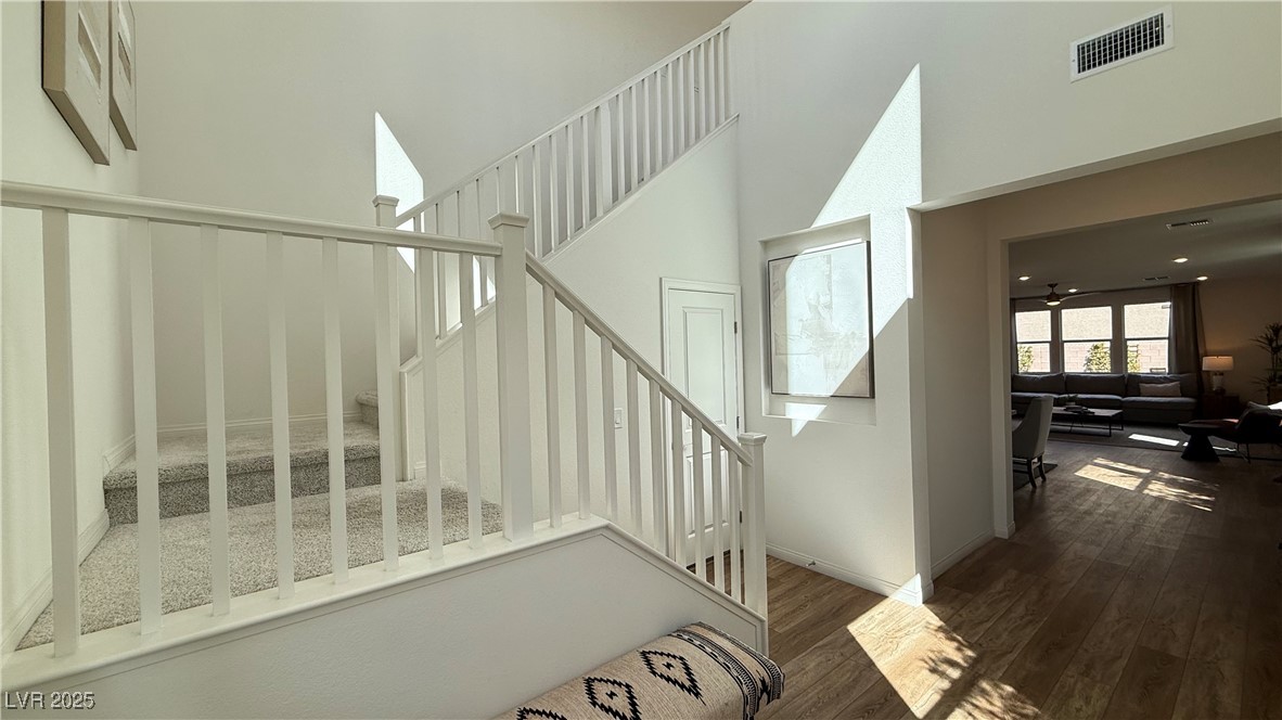 9190 Oakdale Ranch Court