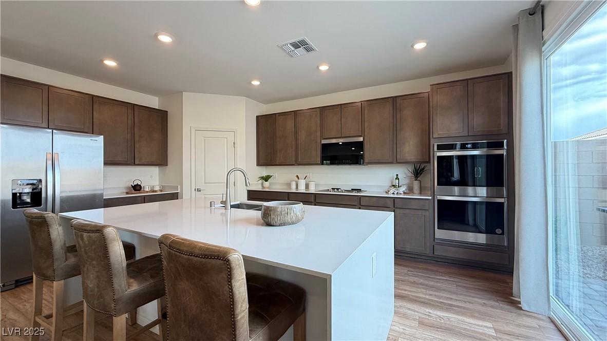 9190 Oakdale Ranch Court