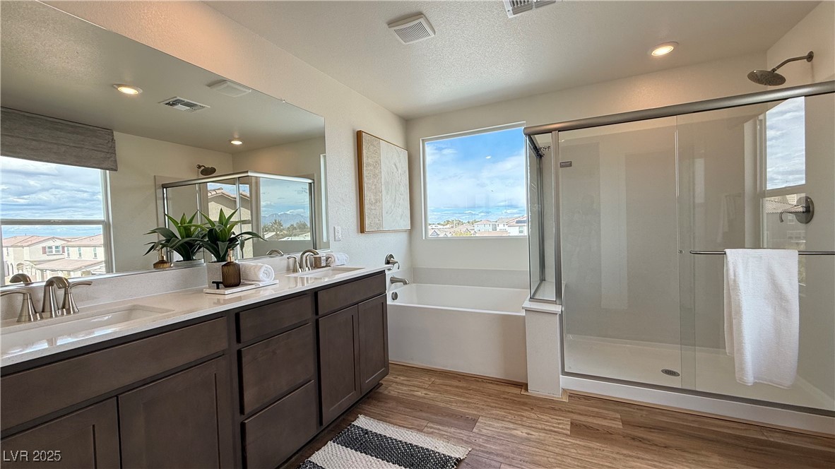 9190 Oakdale Ranch Court