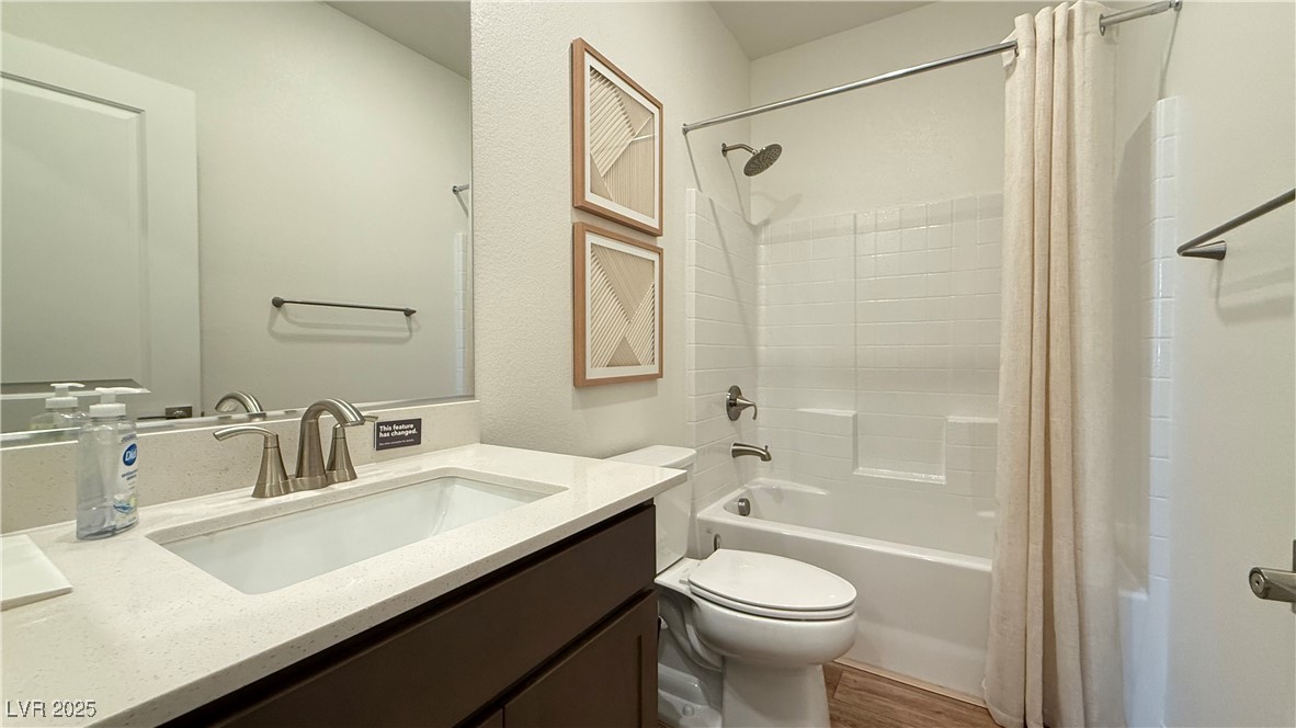 9190 Oakdale Ranch Court