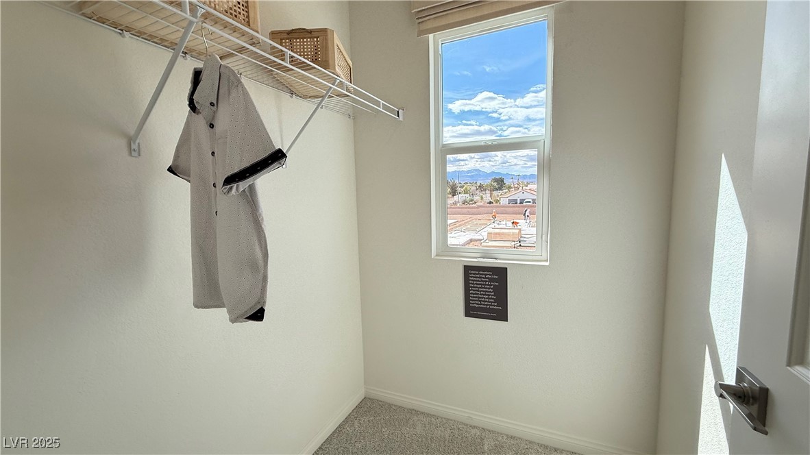 9190 Oakdale Ranch Court