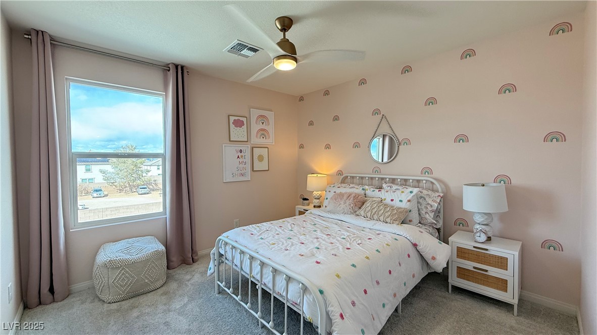 9190 Oakdale Ranch Court