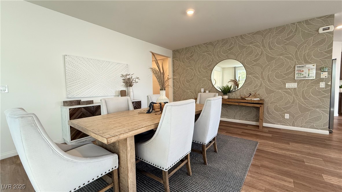 9190 Oakdale Ranch Court