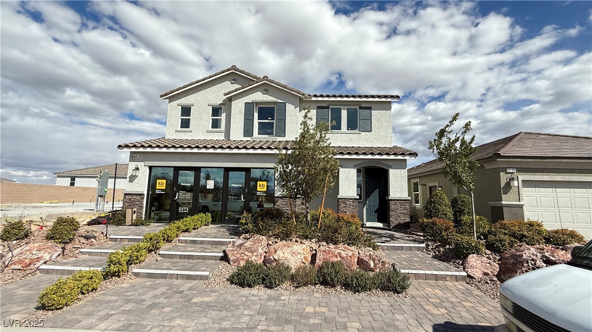9190 Oakdale Ranch Court