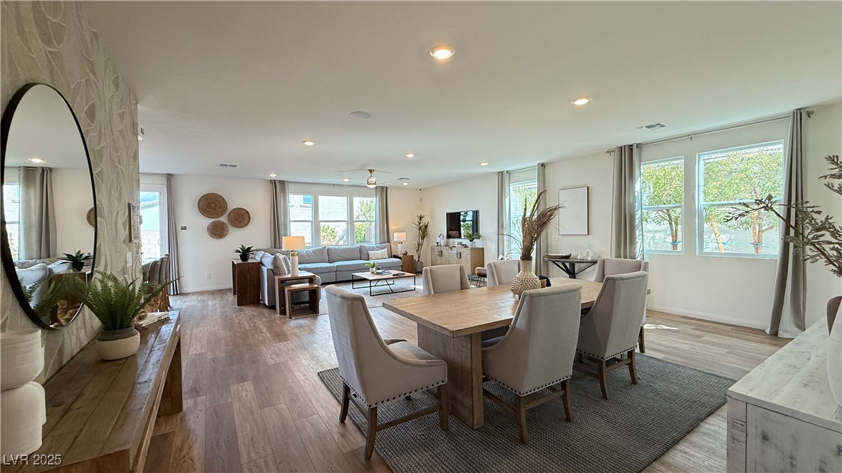 9190 Oakdale Ranch Court