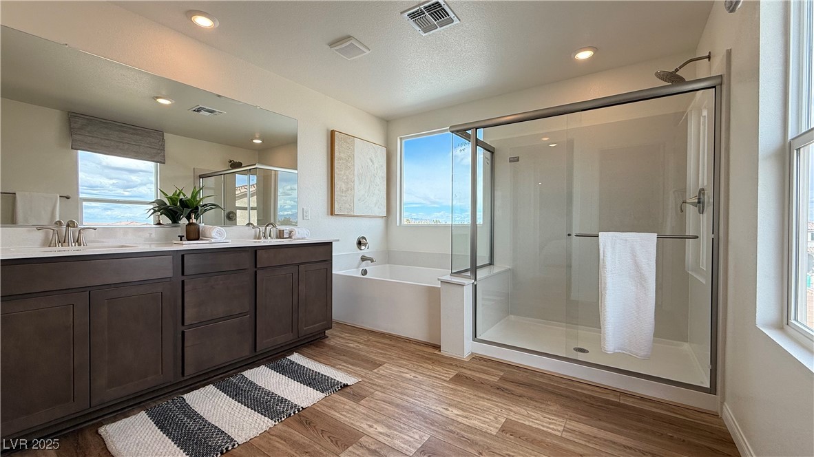 9190 Oakdale Ranch Court