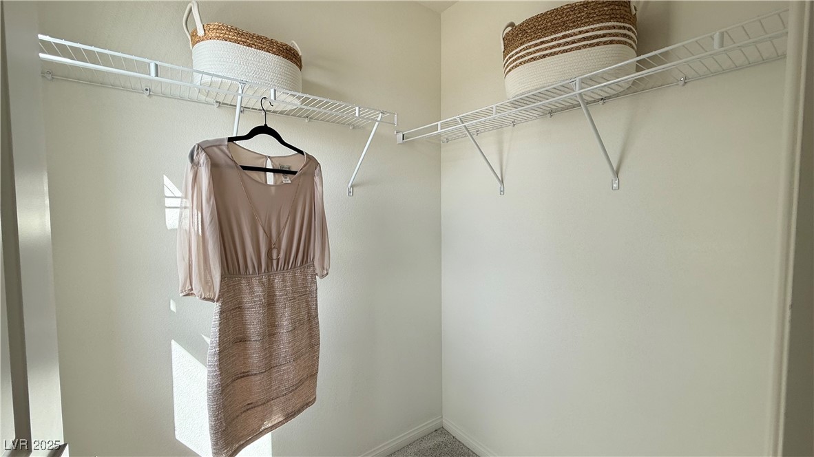 9190 Oakdale Ranch Court