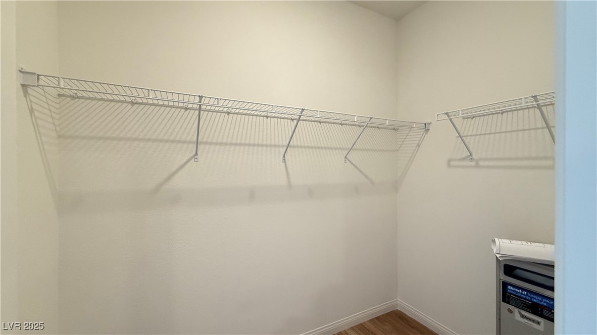 9190 Oakdale Ranch Court