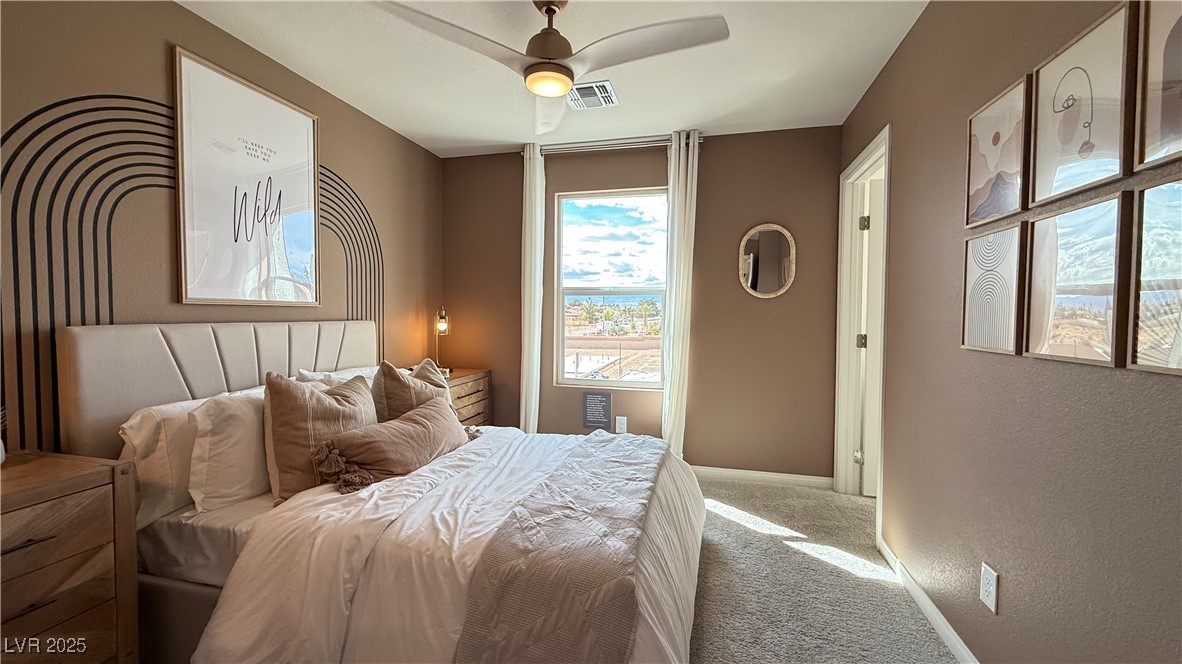 9190 Oakdale Ranch Court