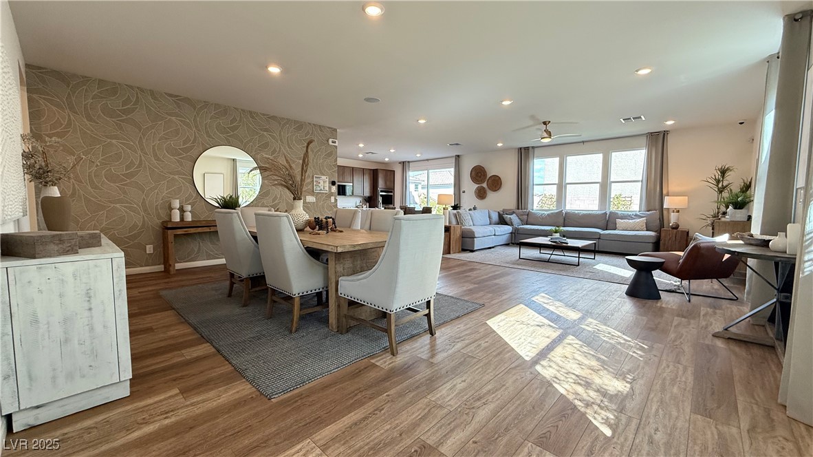 9190 Oakdale Ranch Court