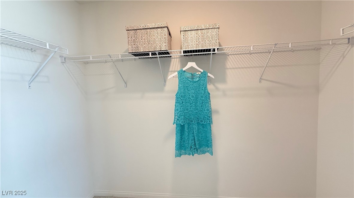 9190 Oakdale Ranch Court