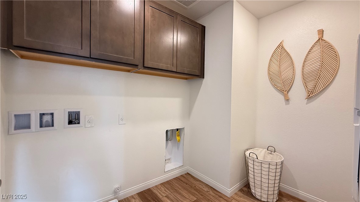 9190 Oakdale Ranch Court