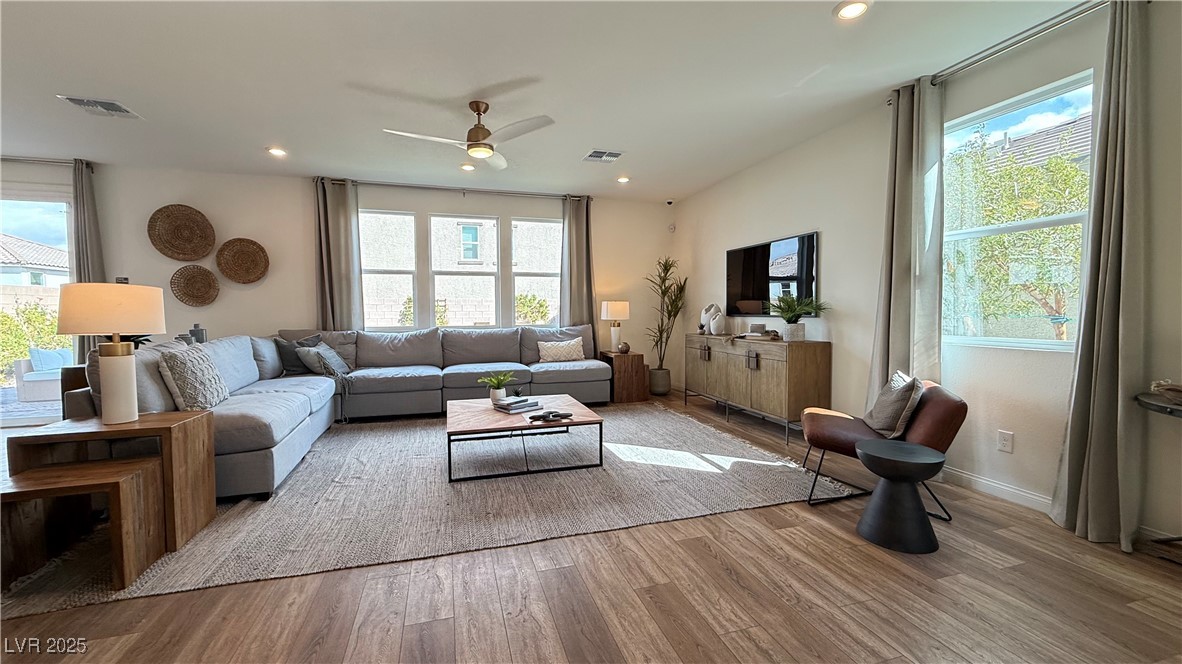 9190 Oakdale Ranch Court