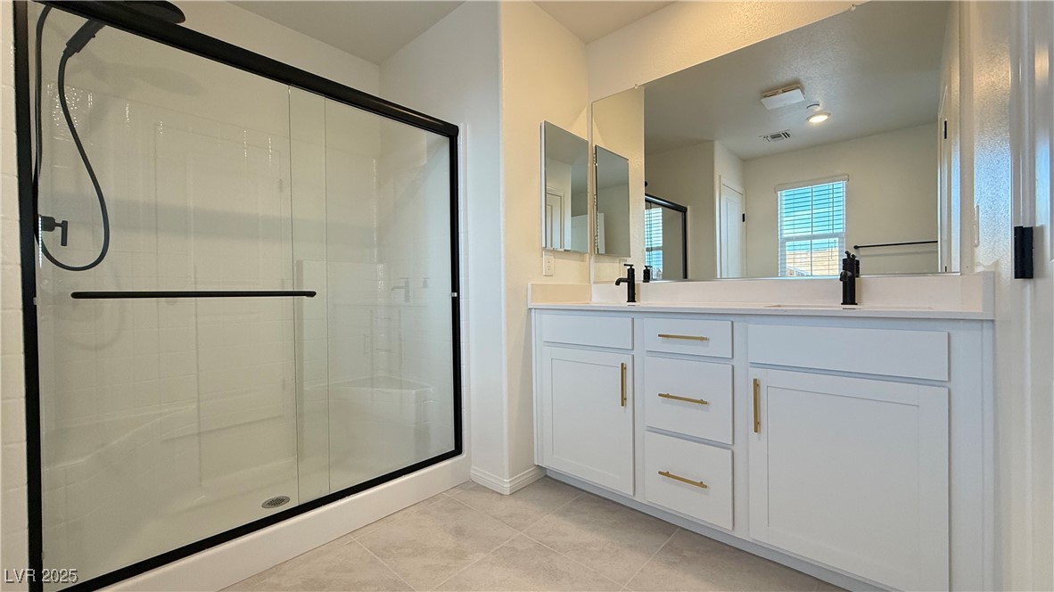 2720 Luzzi Walk