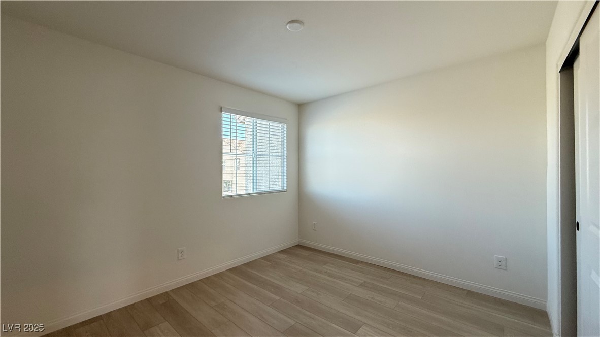 2720 Luzzi Walk