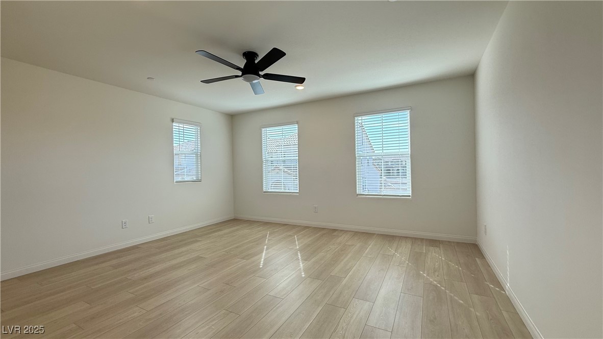 2720 Luzzi Walk