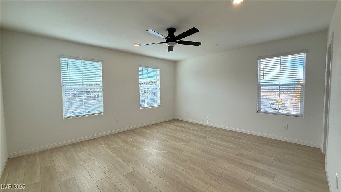 2720 Luzzi Walk
