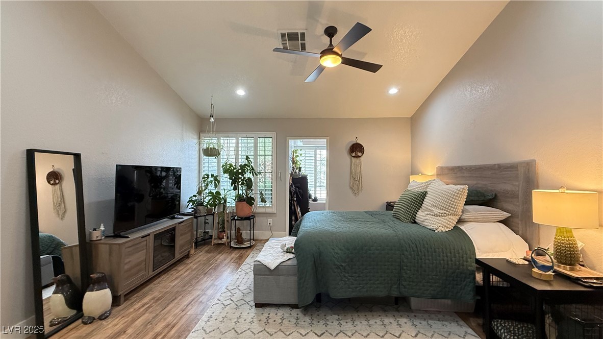 2701 Brookstone Court