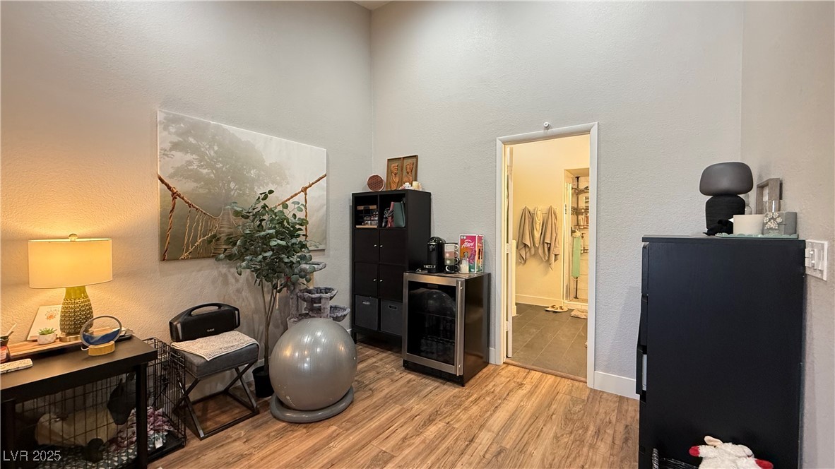 2701 Brookstone Court