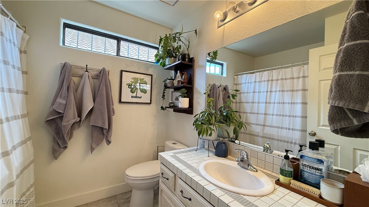 2701 Brookstone Court