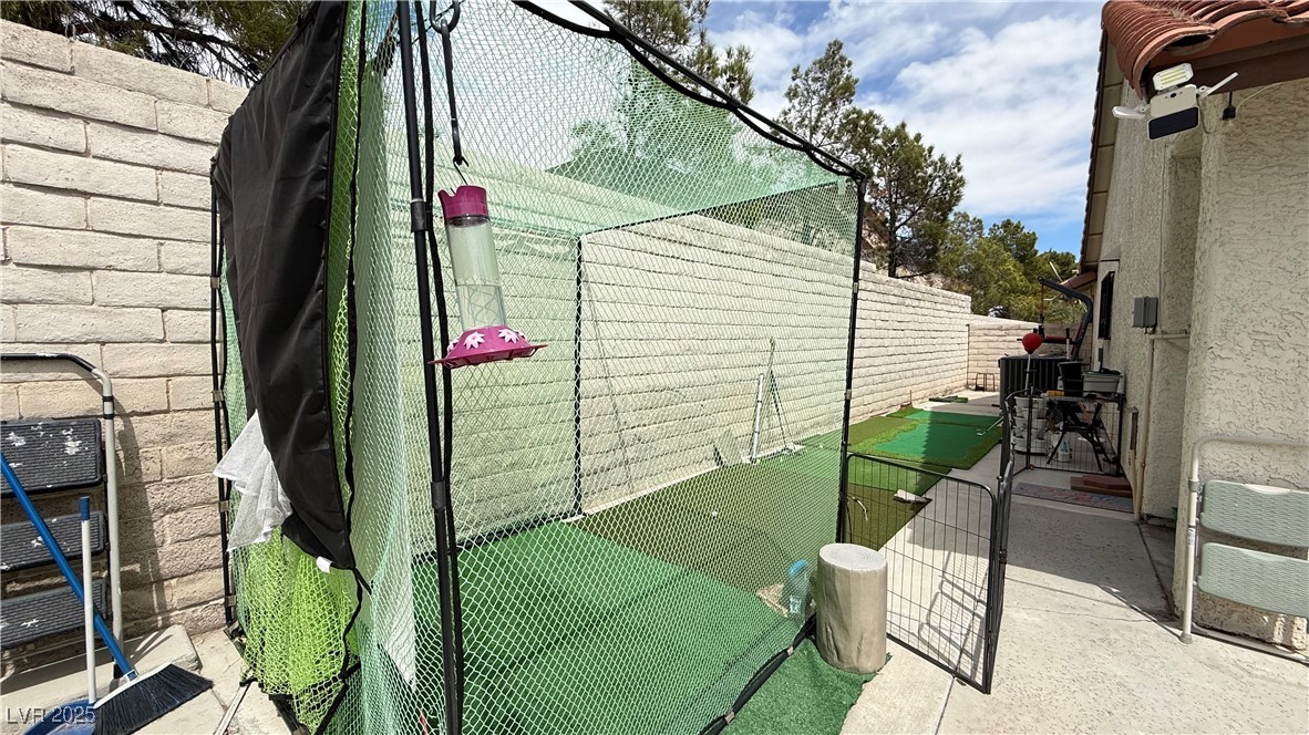 2701 Brookstone Court