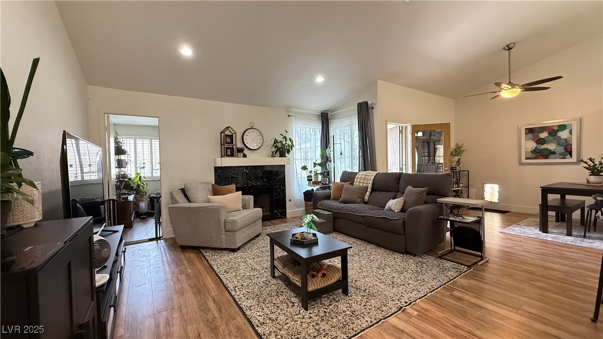 2701 Brookstone Court