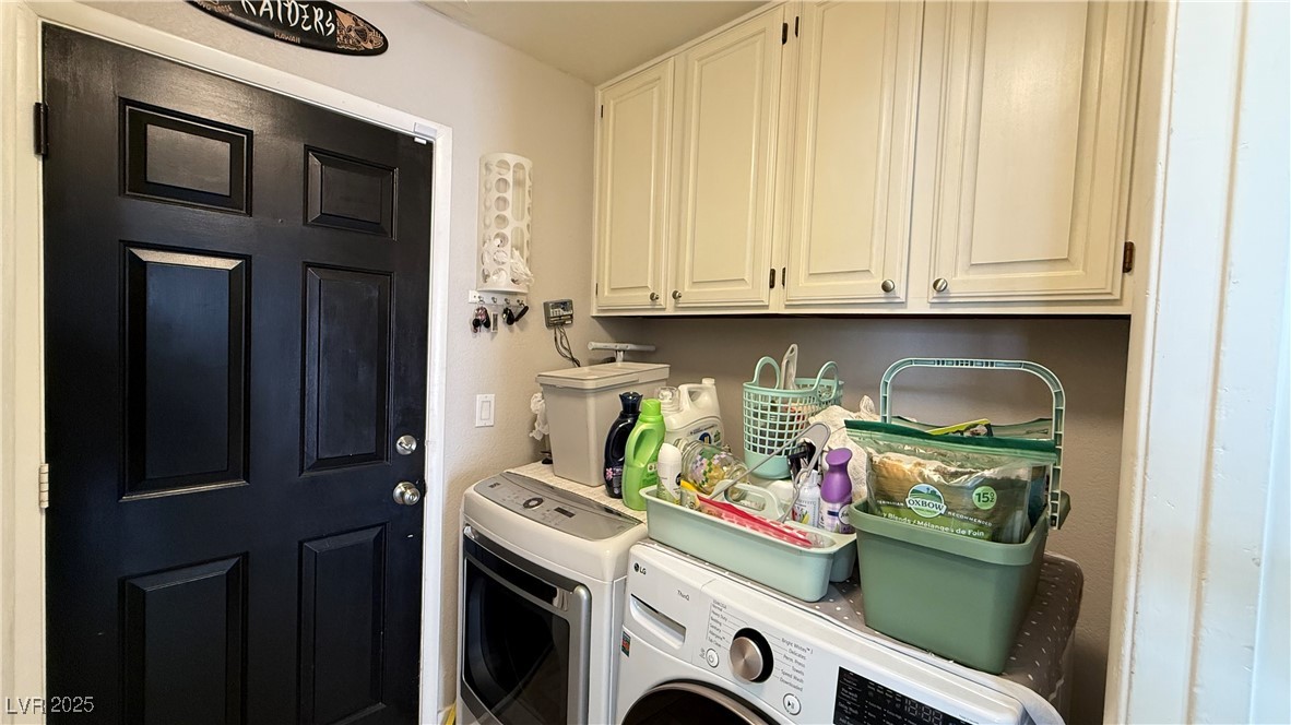 2701 Brookstone Court