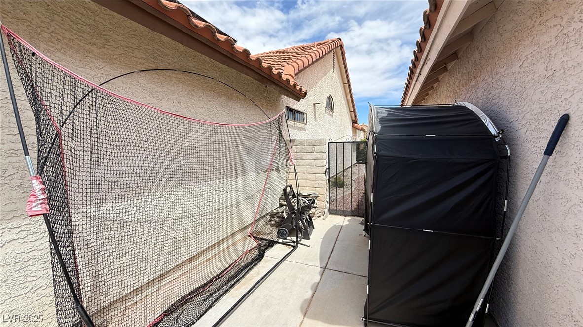 2701 Brookstone Court