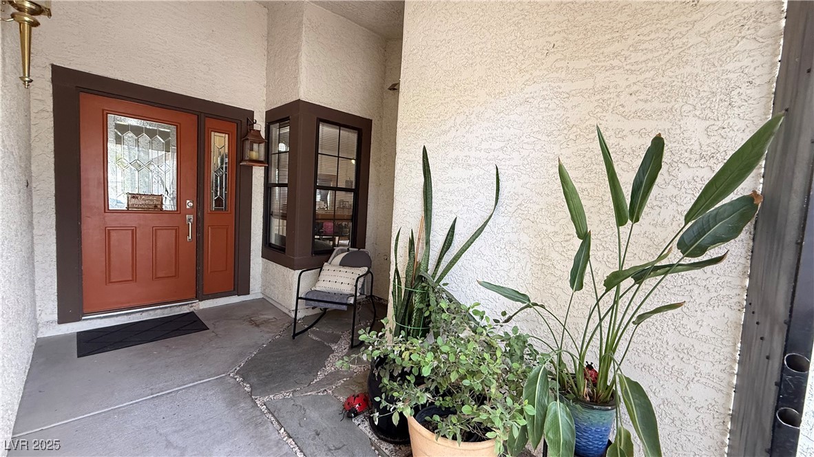 2701 Brookstone Court