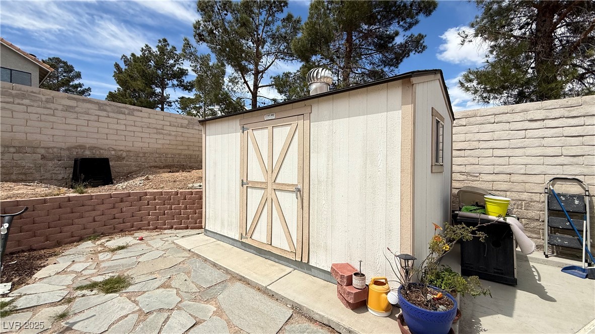 2701 Brookstone Court