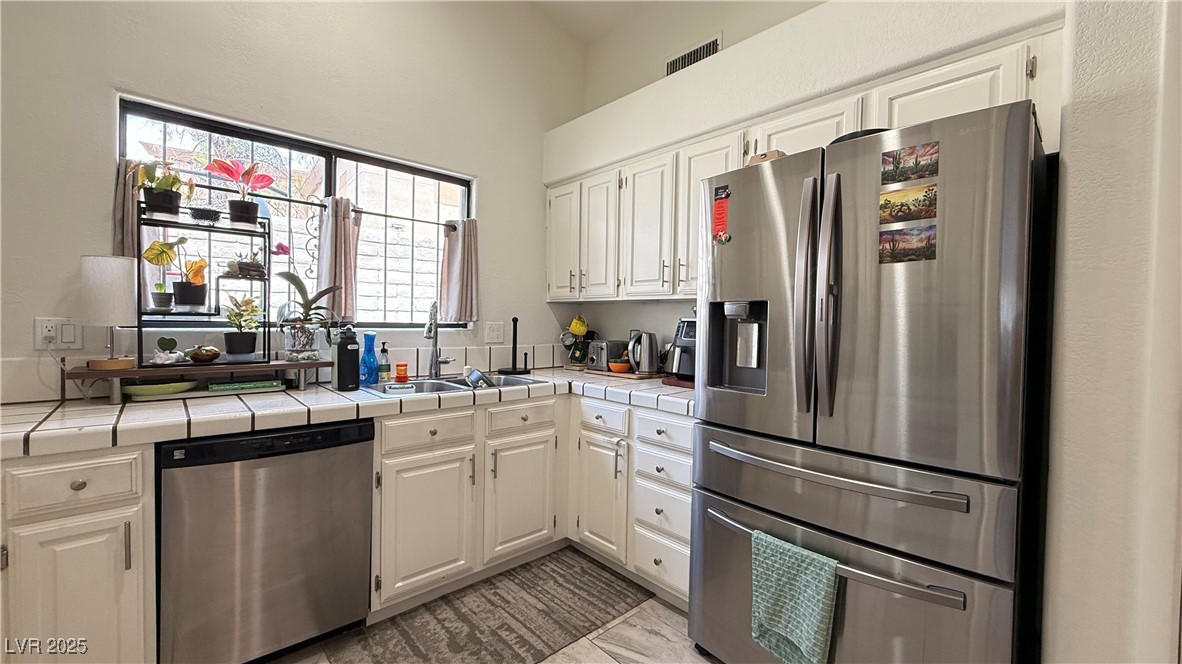 2701 Brookstone Court