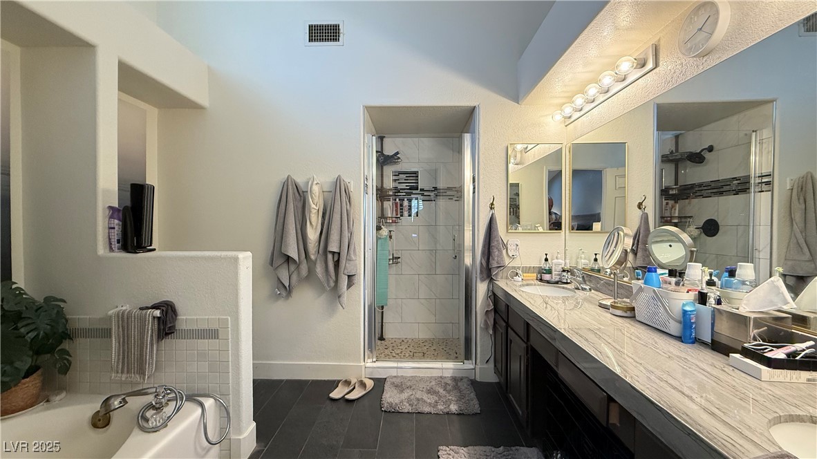 2701 Brookstone Court