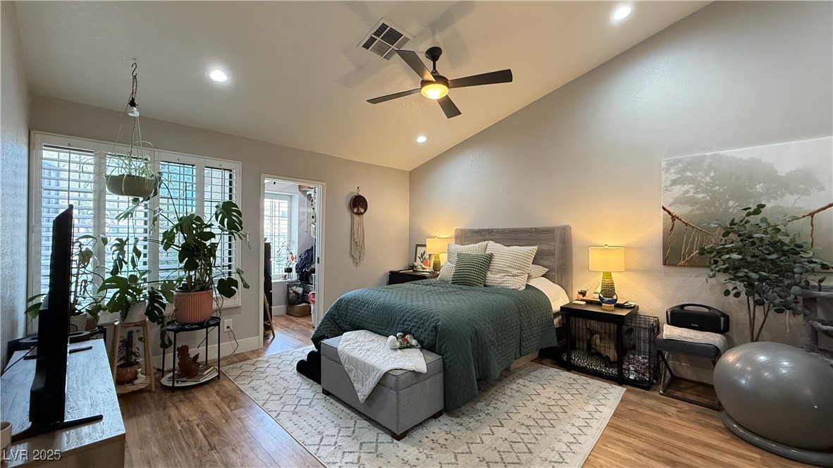 2701 Brookstone Court