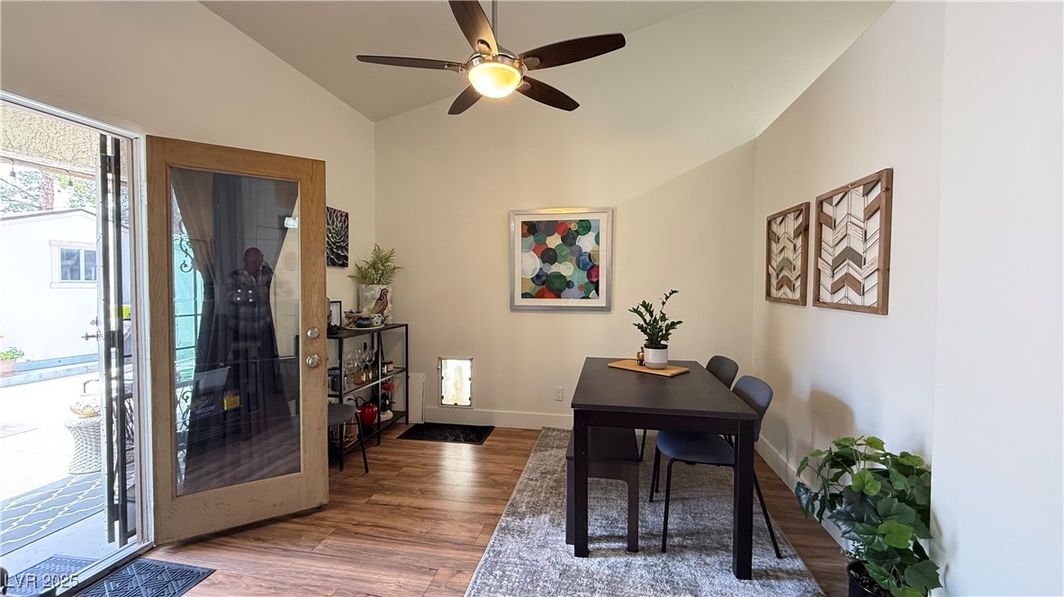 2701 Brookstone Court