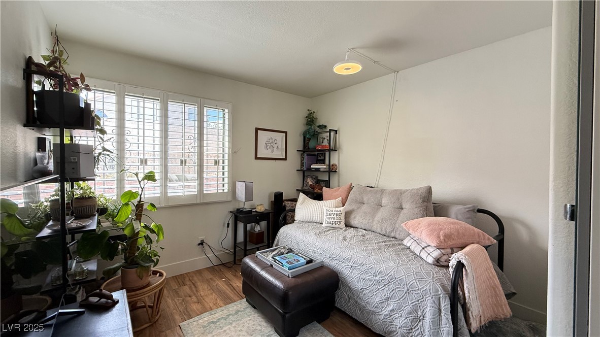 2701 Brookstone Court